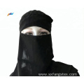 Women Head Wrap Arab Veil Hijab Niqab Scarf